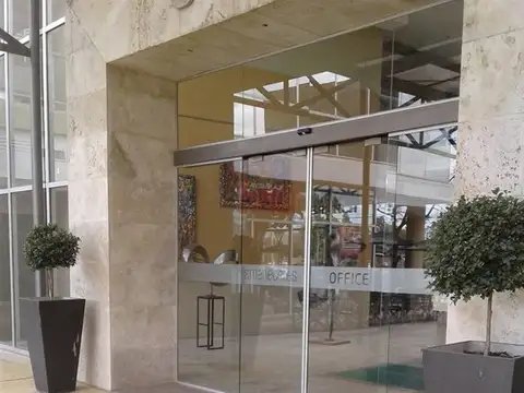 Cochera en Alquiler Fija