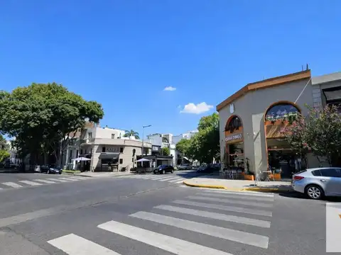 Gurruchaga e/ Soler y Nicaragua