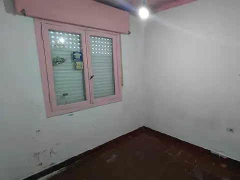 Casa en Venta 60 años
