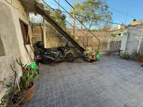 Depto Tipo Casa en Venta 11 años