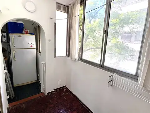 Departamento en Venta en Centro, USD 70.000