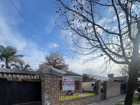 Tucuman 100
