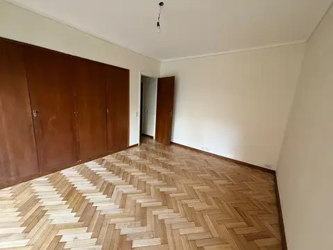 Departamento en Venta 50 años