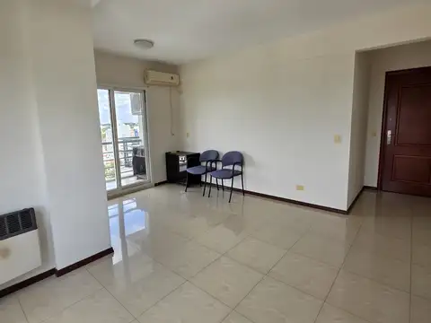 Departamento en Alquiler en Centro (Campana), $ 750.000