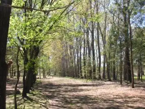 Terreno en Venta en Capilla Del Señor, USD 39.900