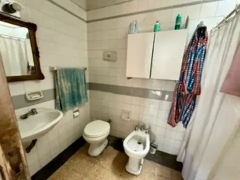 VENTA CASA 3 amb AGRONOMIA