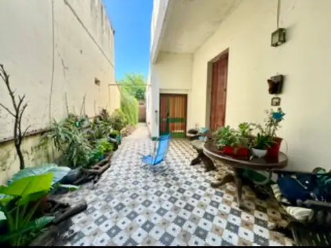 VENTA CASA 3 amb AGRONOMIA