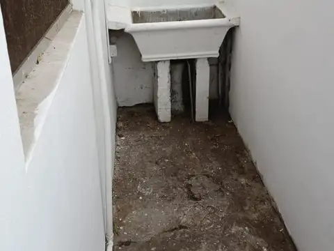 Depto Tipo Casa en Alquiler en Martinez, $ 650.000