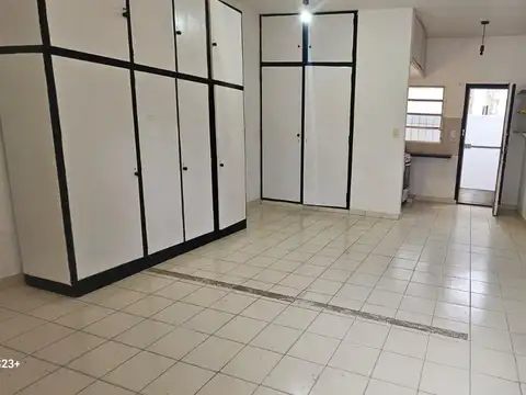 Castro Barros  al 1500