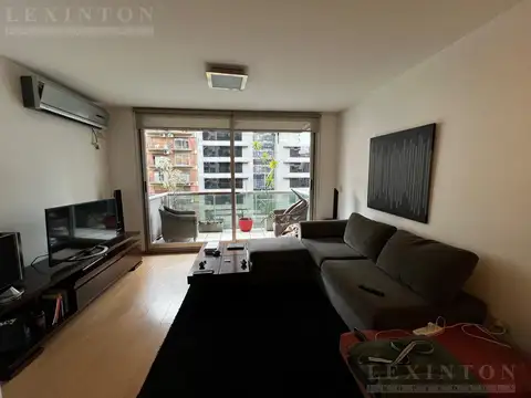Departamento en Alquiler Temporal en Belgrano, $ 1.450.000