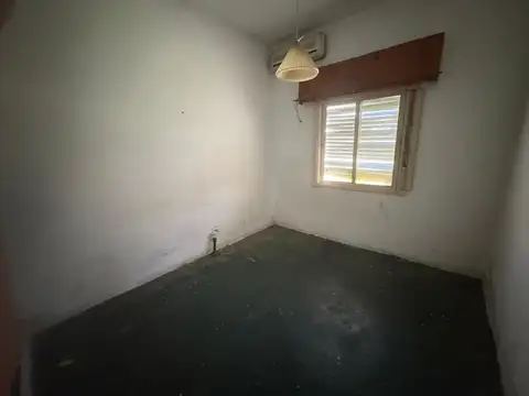 CASA EN VENTA - Ituzaingó Norte
