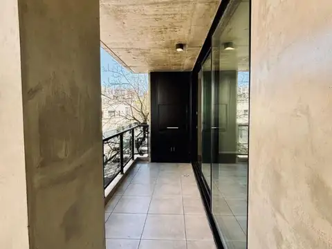 DÚPLEX EN VENTA CON AMENITIES 2 D