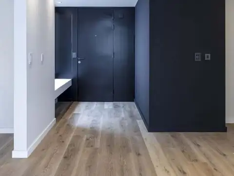 DÚPLEX EN VENTA CON AMENITIES 2 DORMITORIOS