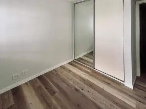 Departamento en Venta en Centro, USD 255.218