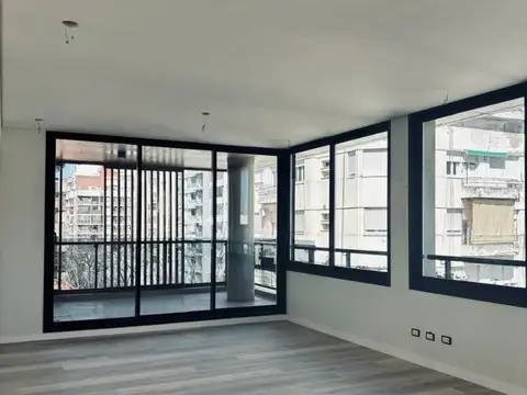 DÚPLEX EN VENTA CON AMENITIES 2 D