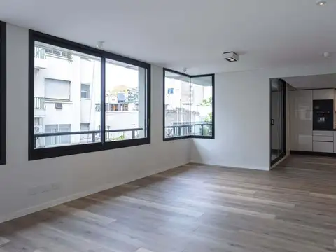 Departamento en Venta en Centro, USD 255.218