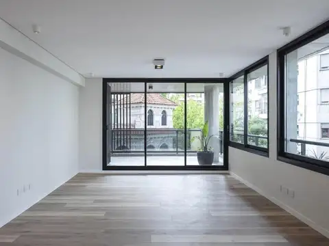 DÚPLEX EN VENTA CON AMENITIES 2 DORMITORIOS