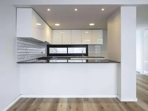 Departamento en Venta en Centro, USD 255.218