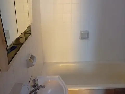 Depto Tipo Casa en Venta en Lomas del Millón, USD 56.000