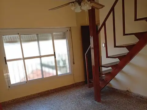 Depto Tipo Casa en Venta en Lomas del Millón, USD 56.000