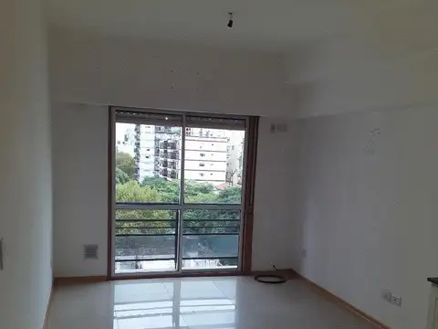 Departamento en Venta 20 años