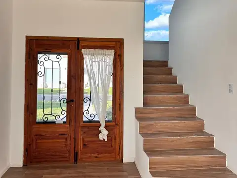 Casa en Alquiler Temporal en San Sebastian, USD 4.000