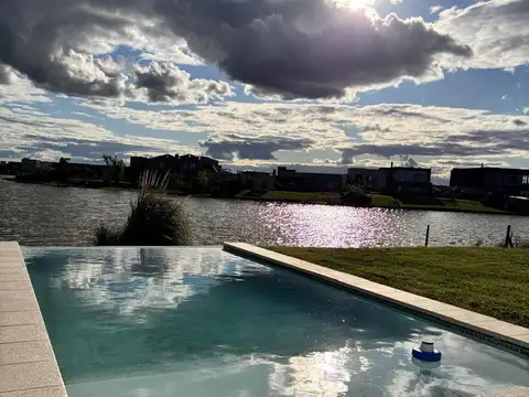 Casa en alquiler temporal, San Sebastian, area 8