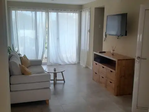Departamento en Venta en Sierra de la Ventana, USD 100.000
