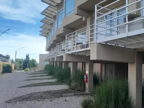 Av. Tres Picos 530, B8168 Sierra de la Ventana, Provincia de Buenos Aires, 100