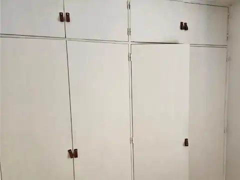 DEPARTAMENTO 2 AMBIENTES - BALVANERA, CAPITAL FEDERAL