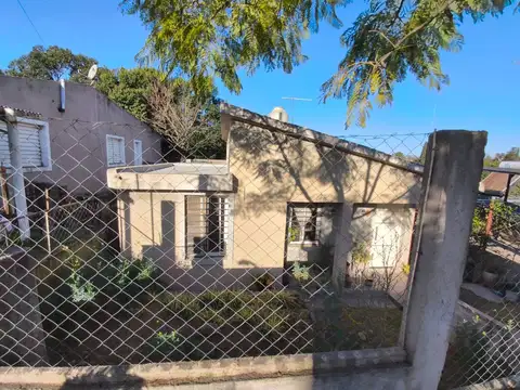 Casa en Venta en Salsipuedes, USD 45.000