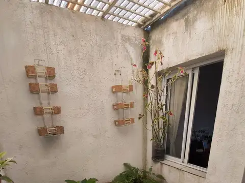 VENTA CASA EN SALSIPUEDES 97 M2 CUBIERTOS ESCRITUR