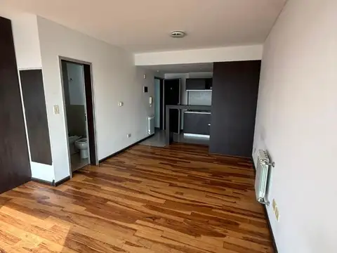 Departamento Venta Berazategui