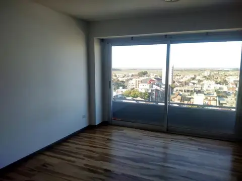 Departamento en Venta en Berazategui, USD 68.000