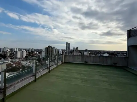 149 1100, Piso 10