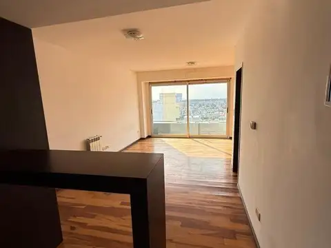 Departamento en Venta 5 años