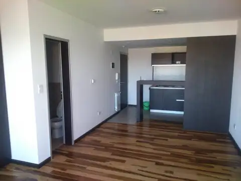 Departamento Venta Berazategui