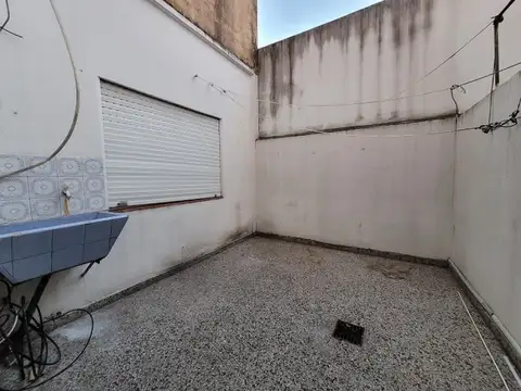 Departamento en Alquiler en Pinar De Wilde, $ 400.000