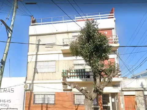Departamento en alquiler en Wilde centro