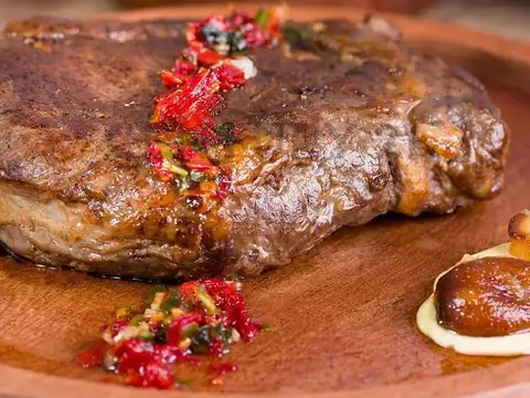 Casa en Venta en Sexta Sección, USD 58.500