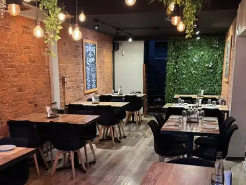 Casa en Venta en Sexta Sección, USD 58.500