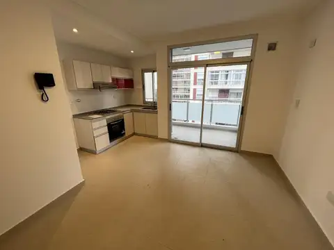 Excelente Departamento 3 Ambientes a Estrenar- ULTIMA UNIDAD DISPONIBLE - Wilde Centro a Metros de M