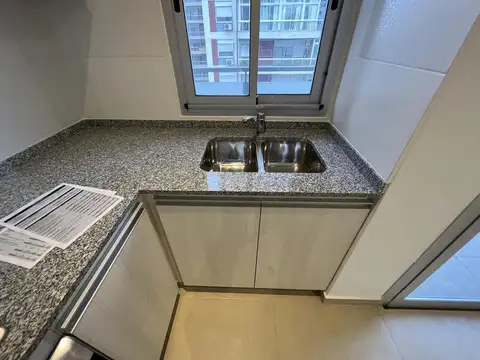 Departamento en Alquiler en Wilde, $ 990.000