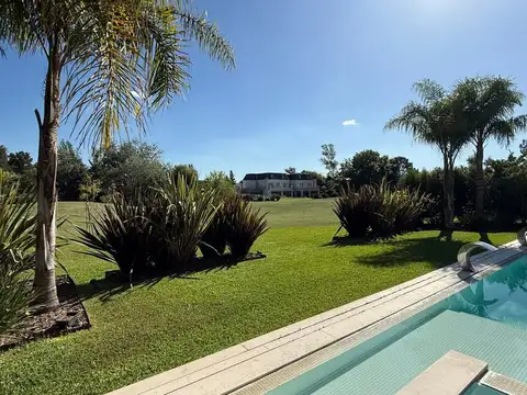 Lorenzo Cresmani 4600