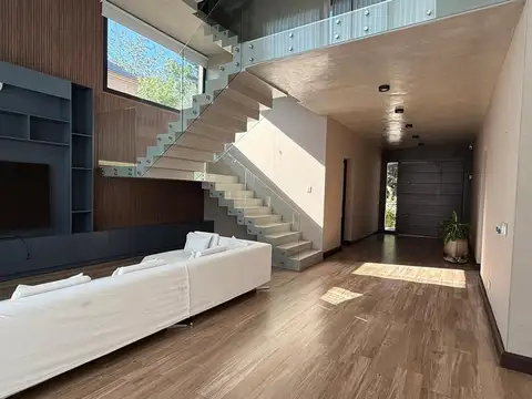 Casa en Alquiler en Saint Thomas, USD 7.500