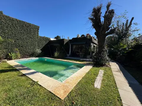 Casa en Venta en Montecarlo, USD 164.000