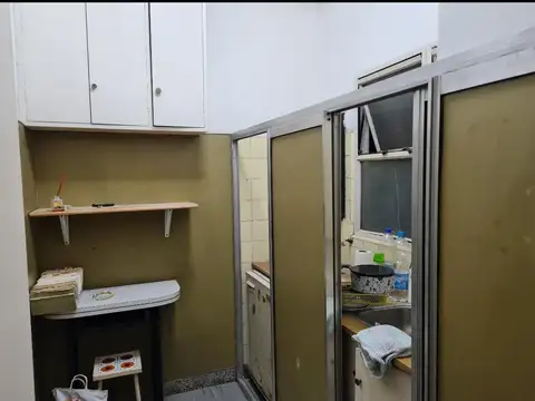 Departamento en Venta 49 años