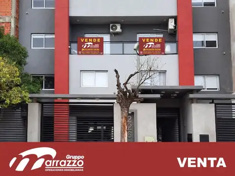 Departamento - Venta - Argentina, La Matanza - A. Lamas 2261