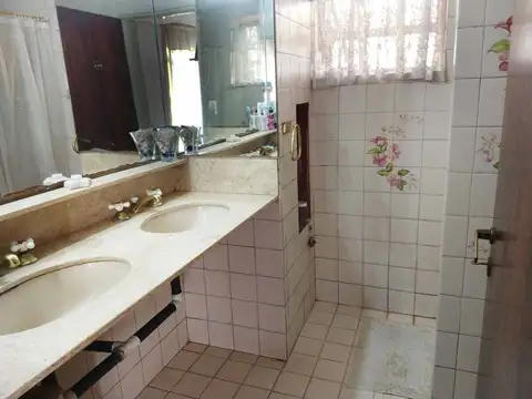 VENTA CASA BARRIO EL CARMEN APTO CREDITO