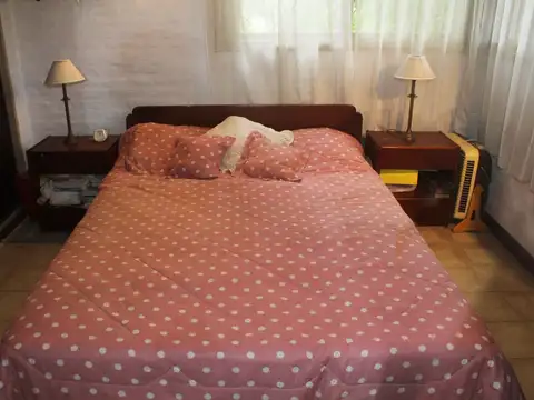 Casa en Venta 26 años